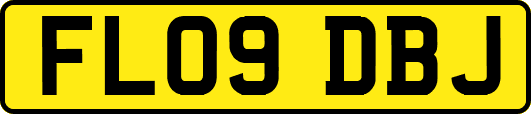 FL09DBJ