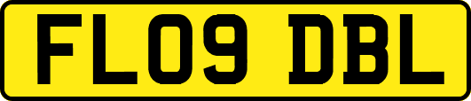 FL09DBL