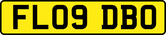 FL09DBO