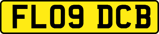 FL09DCB