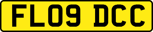 FL09DCC
