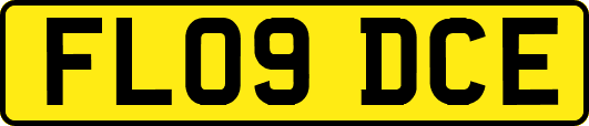 FL09DCE