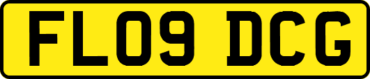 FL09DCG