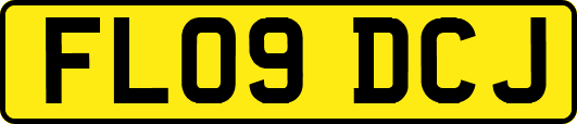 FL09DCJ