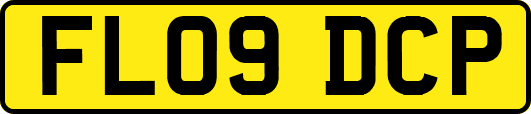 FL09DCP