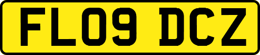 FL09DCZ