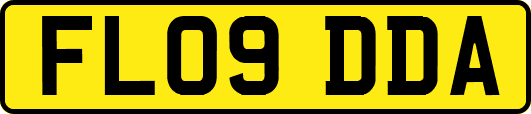 FL09DDA