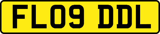 FL09DDL