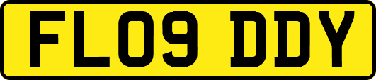 FL09DDY