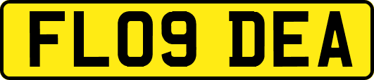 FL09DEA