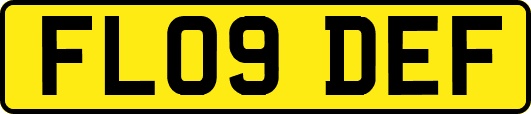 FL09DEF