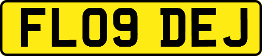 FL09DEJ