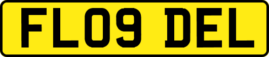 FL09DEL