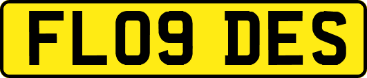 FL09DES