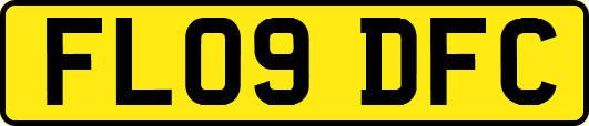 FL09DFC