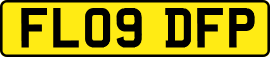 FL09DFP