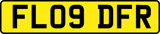 FL09DFR
