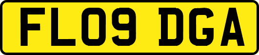 FL09DGA