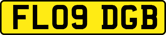FL09DGB