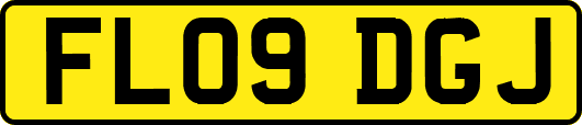 FL09DGJ