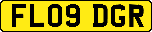 FL09DGR