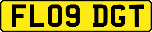 FL09DGT