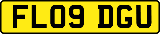 FL09DGU