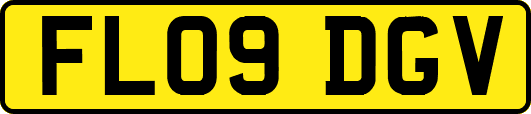 FL09DGV