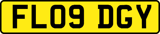 FL09DGY