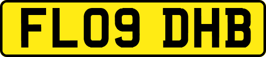FL09DHB