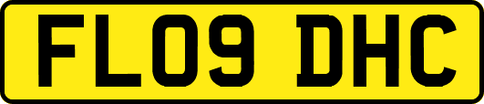 FL09DHC