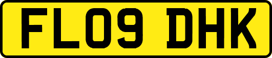 FL09DHK