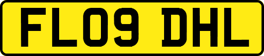 FL09DHL