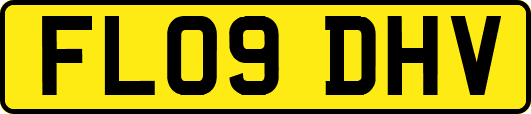FL09DHV