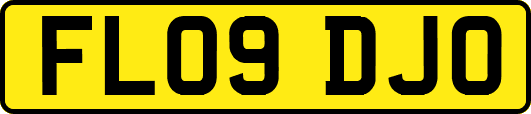FL09DJO