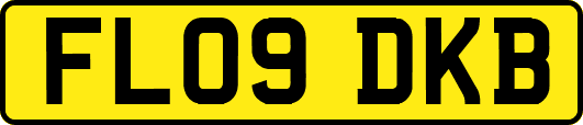FL09DKB