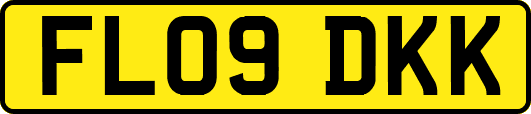 FL09DKK