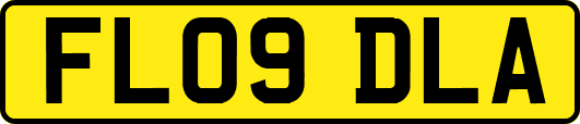 FL09DLA