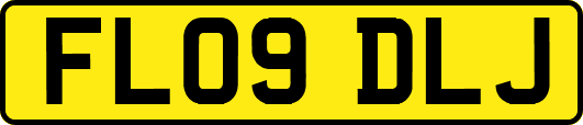 FL09DLJ