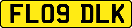 FL09DLK