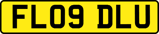 FL09DLU