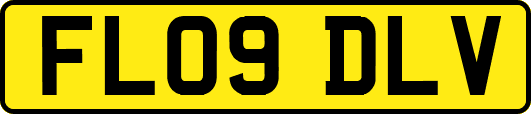 FL09DLV