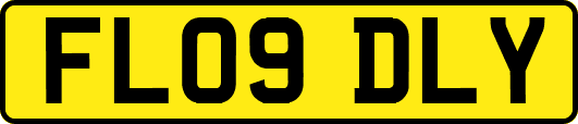 FL09DLY