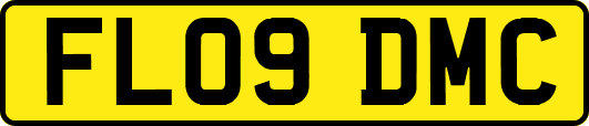 FL09DMC