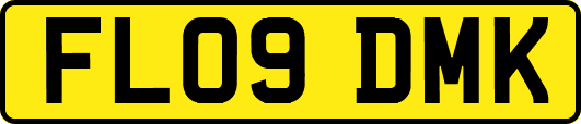 FL09DMK