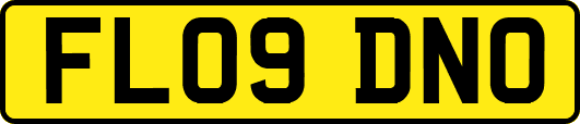 FL09DNO