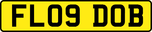 FL09DOB