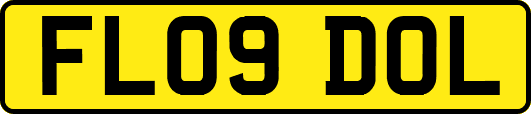 FL09DOL