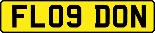 FL09DON