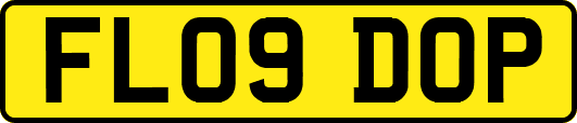 FL09DOP